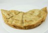 scallion pancake